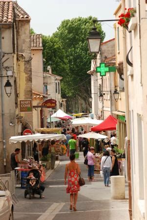 Our top picks lowest price first star rating and price top reviewed. Marché de Provence - Mallemort - Picture of Mallemort ...