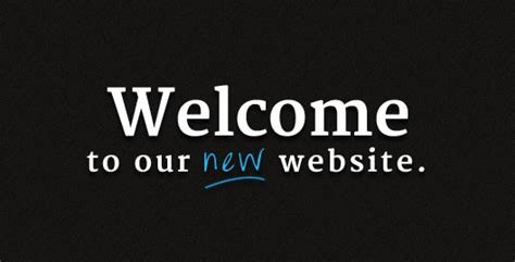 Our New Website Is Now Live K 1 Electric
