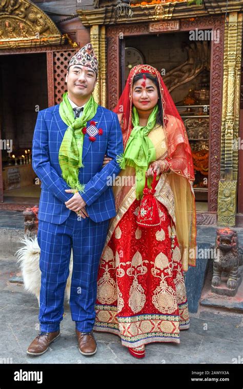 Nepali Outfit Dresses Images 2022