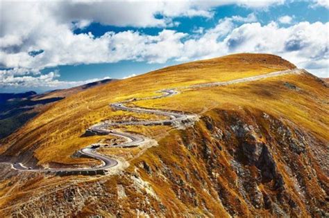 Transalpine gaul , latin gallia transalpina , in roman antiquity, the land bounded by the alps, the mediterranean, the pyrenees, the atlantic, and the rhine. King's Road Transalpina - romaniantrip