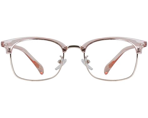 browline eyeglasses 145416 c
