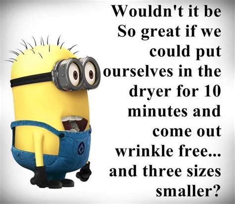 Cute Minion Love Quotes Thousands Of Inspiration Quotes About Love And Life