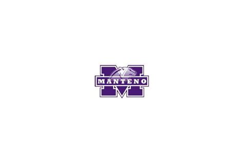 Manteno Emergency School Improvement Day Tomorrow Friday March 13th