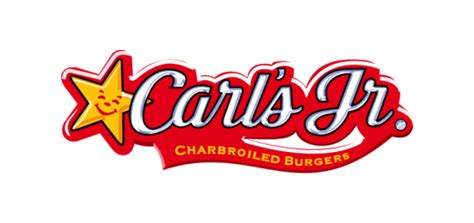 Carls Jr Deals Vouchers And Coupons May 2024 Frugal Feeds