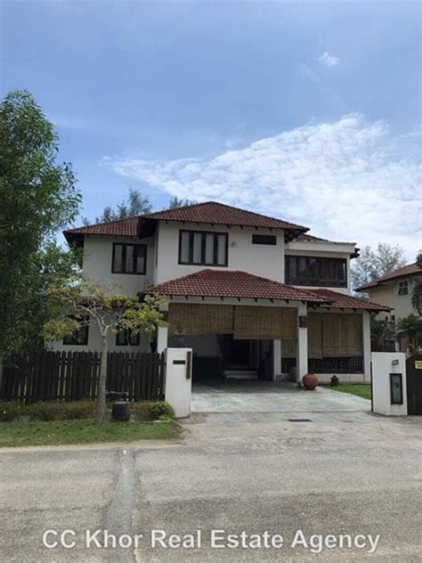 859 likes · 10 talking about this · 162 were here. Ibai Golf Resort, Kuala Ibai Bungalow 5 bedrooms for sale ...