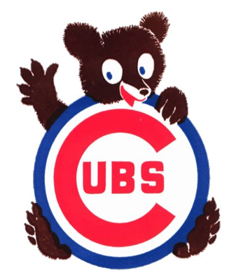 This playful and attractive mascot bear cubs logo design very suitable for your playful company, for kids park, toy store and many more! The Best Logo in Baseball is Coming Back More Regularly