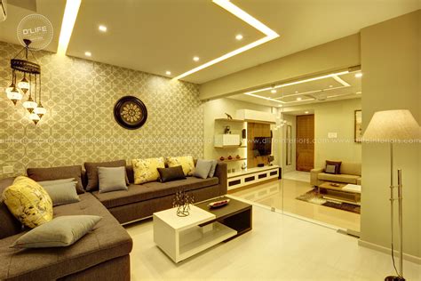 Related Image Interior Decorating Living Room Apartment Interior