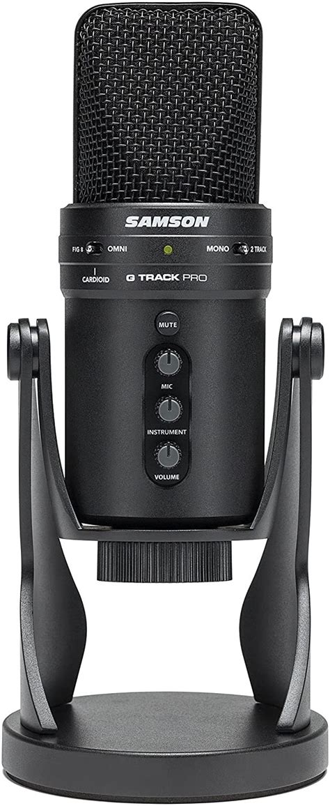 Best Microphones For Your Zoom Meetings — Filmspire Video Production