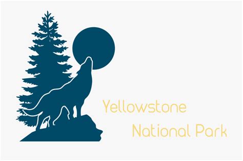 yellowstone national park clipart free 10 free cliparts download images on clipground 2024