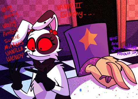 Affinity Au Anime Fnaf Fnaf Drawings Fnaf Comics