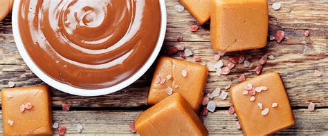 The Different Ways to Pronounce Carmel and Caramelo
