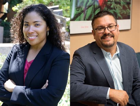 Ucla Researchers Awarded Major Nsf Grant To Study 2020 Election La