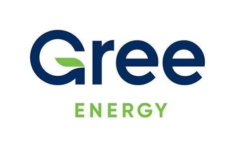 Gree Energy Limited Certified B Corporation B Lab Global