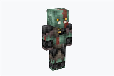Best Lord Of The Rings Skins For Minecraft Fandomspot
