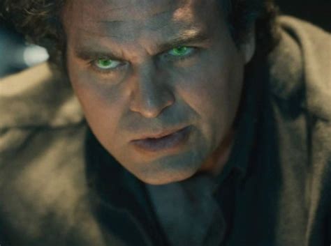 King Of Spoilers Mark Ruffalo Was Forced To Film Five Endings For