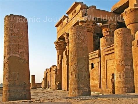 Egyptin The Luxury Of The Pharaohs Offered On Multiple Dates In 2019 Only 3695 Per Person