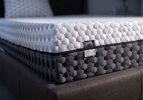 Use our guide to find the best mattress brands — we break down mattress types, firmness levels and more. Best Flippable Mattress 2020: Guide to the Top Two Sided ...
