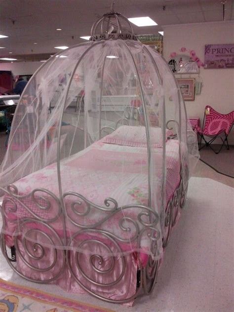 disney princess bed  rooms   kids disney