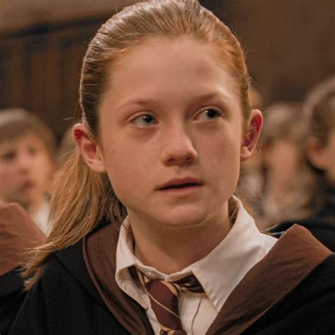 Ginny Weasley Icons Ginny Weasley Harry Potter Icons Harry Potter