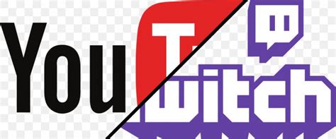 Mit einem klick auf zustimmen akzeptieren sie diese verarbeitung und auch die weitergabe ihrer daten an drittanbieter. YouTube Twitch.tv Logo Streaming Media Image, PNG ...