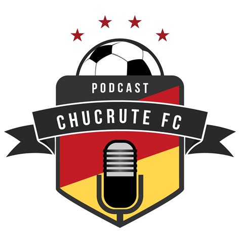 Felícia cabrita e joão amaral santos. Podcast Chucrute FC - Alemanha Futebol Clube