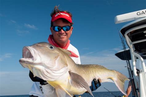 Key West Light Tackle Fishing Trips Charters And Guides