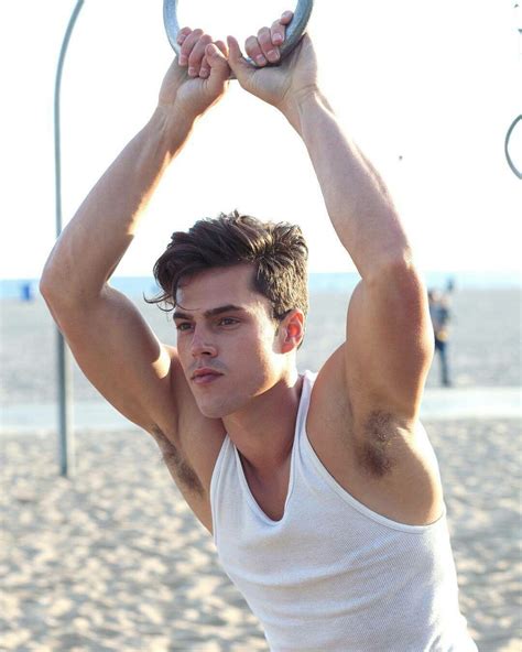 How To Trim Armpit Hair For Guys A Comprehensive Guide The Definitive Guide To Men S Hairstyles