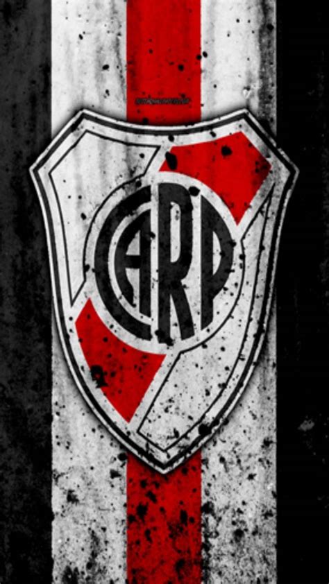 Shop a wide selection of products for your home at amazon.com. River Plate wallpaper by JohnCarp09 - a6 - Free on ZEDGE™