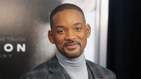 Will Smith Pays For 4th Of July Fireworks Display In New Orleans Complex