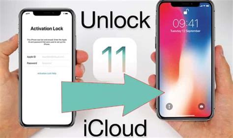 Unlock Icloud Activation Lock Using 3unlocker Without Apple Id Riset