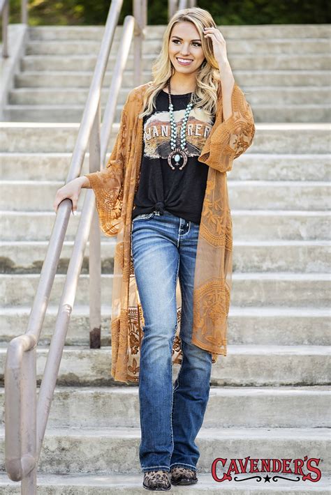 We Are Loving This Look Nfr Outfits Western Outfits Women Western
