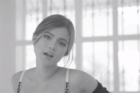 Maris Racal Releases New Song ‘not For Me On Her 23rd Birthday Free Download Nude Photo Gallery