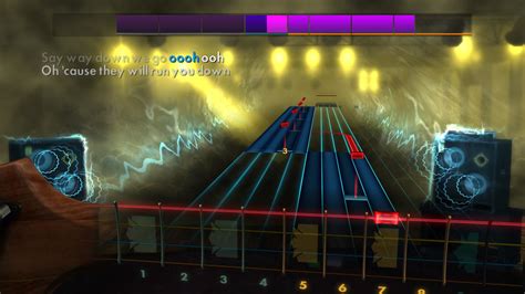 Rocksmith® 2014 Edition – Remastered – Kaleo Song Pack on Steam