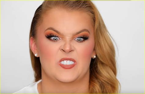 JoJo Siwa Looks So Different After James Charles' Makeover - See Photos