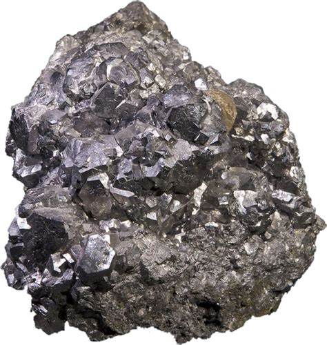 Cobalt Co Element 27 Of Periodic Table Cobalt 60 Radioactive