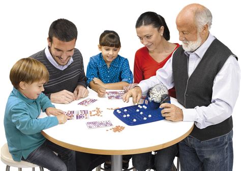 Los juegos de mesa para jugar en familia además de potenciar el vínculo familiar y mejorar la comunicación positiva, también es muy son ejemplos de juegos de mesa que les harán pensar y potenciar el pensamiento crítico. Lotería automática, 48 cartones - Chicos 20805 - 1001Juguetes