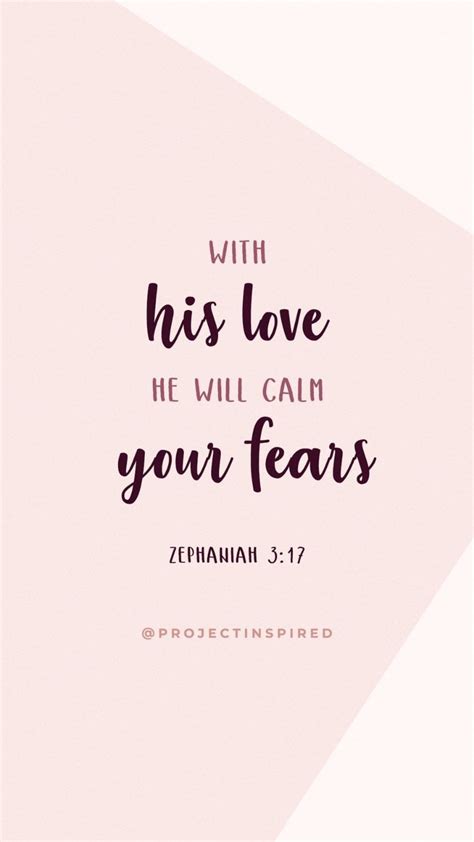 27 Encouraging Bible Verses For Women In Need Of Love Reassurance And