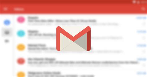 Cómo personalizar Gmail para que se adapte a tu forma de trabajo AndroidAyuda