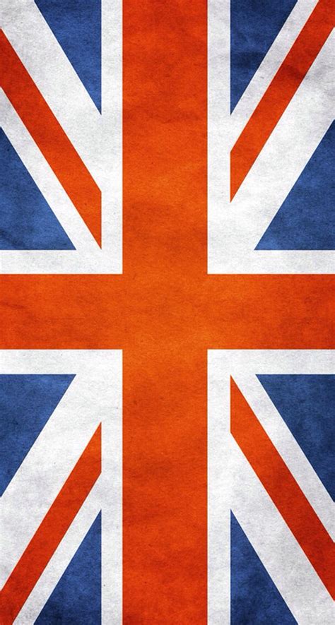 British Flag Iphone Wallpaper Wallpapers Pinterest