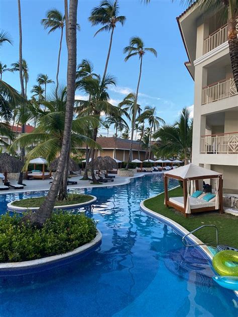 Majestic Mirage Punta Cana Updated 2022 Prices And Resort All