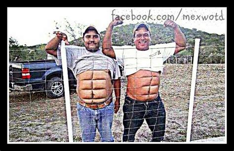 Mexican 6 Pack Get A Six Pack Six Pack Abs Instant Abs Man Humor