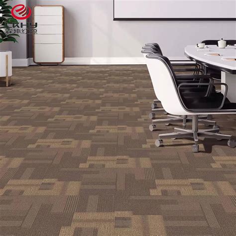 What Are Mercial Carpet Tiles Carpet Vidalondon