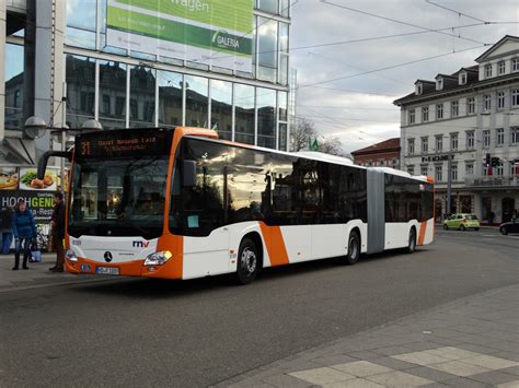 Объём двигателя ktm 250 adventure. RNV Mercedes Benz Citaro C2 G 8189 am 27.03.15 in ...