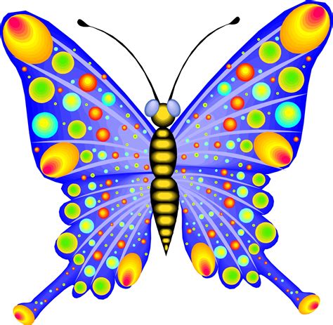 Free Cartoon Butterfly Images Download Free Cartoon Butterfly Images