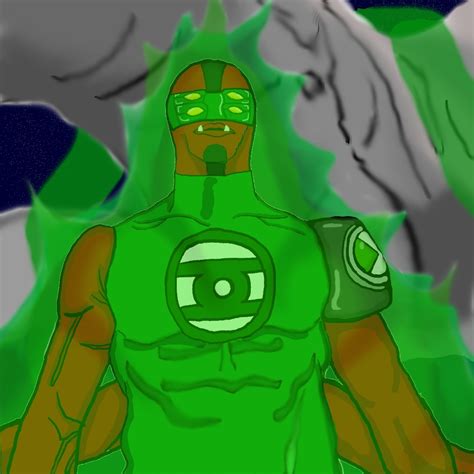 Ben 10 Crossover Four Arms By Dragonfire53511 On Deviantart