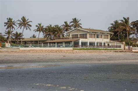 sunset beach hotel gambia kotu reviews photos and price comparison tripadvisor