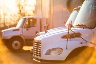 Box Truck Dispatch Service Resolute Logistics Company