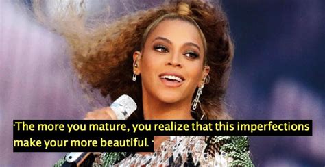 80 Inspirational Beyoncé Quotes Nsf News And Magazine