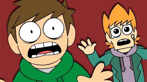 Eddsworld The End Part 2 Realtime Youtube Live View Counter 🔥