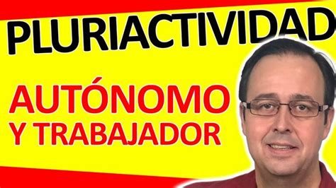 Doble Vida Laboral C Mo Declarar La Renta Siendo Aut Nomo Y Trabajador